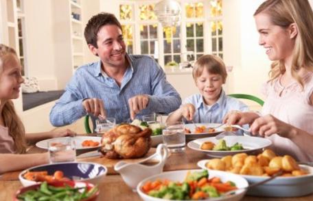 Câteva lucruri pe care n-ar trebui să le faci niciodată după ce mănânci