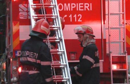 Atenţie! Neglijenţa poate ucide!