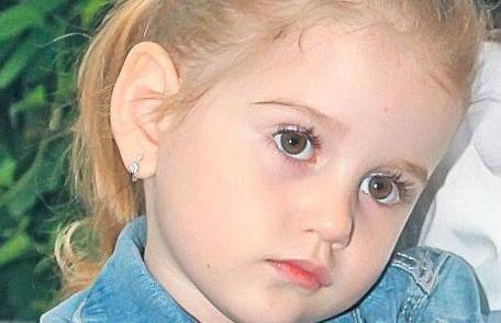 Află ce i-a spus Irina lui Irinel, sâmbătă, când l-a văzut