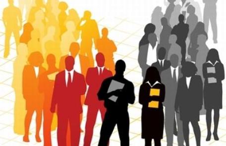 Atenție: Legea obligă firmele să aibă un om pe Muncă