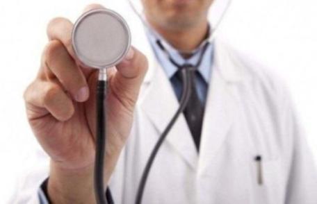 Niciun medic nu își dezinfectează stetoscopul între două utilizări. Iată ce riscăm