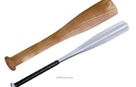  Tineri reţinuți pentru tulburarea liniştii publice la Botoşani 