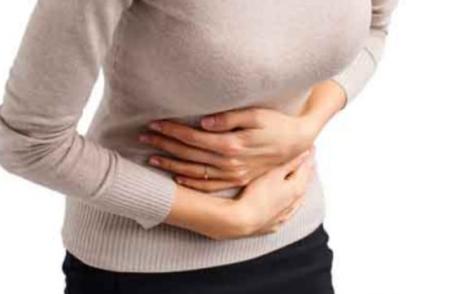 Harta durerilor de stomac. Vezi care este cauza ascunsă, în funcţie de zonă