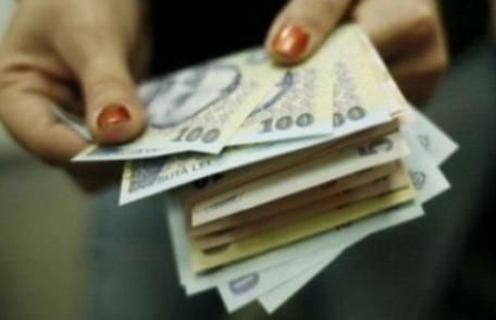 Profesorii vor primi eșalonat banii datorați de stat, din titluri executorii; Deputații au adoptat proiectul de lege, care merge la Senat