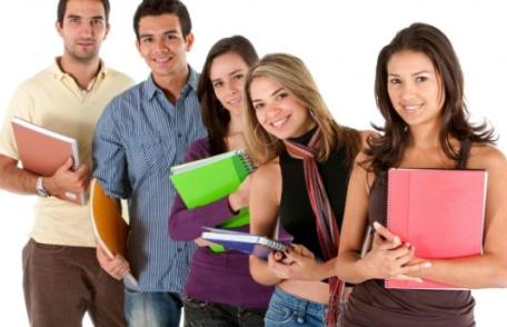 Află câți bani primesc angajatorii care încadrează ucenici