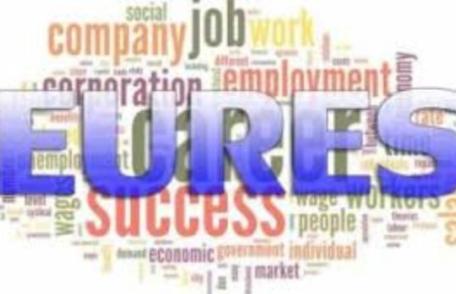 AJOFM Botoșani anunță aproape două mii de locuri de muncă vacante în Spaţiul Economic European