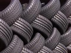 Atentie la masina ta! Cele mai neplacute probleme de vara