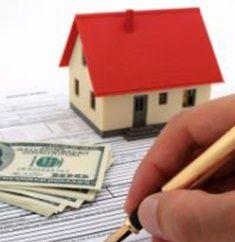 Prima daună totală pe asigurarea obligatorie a locuinţei