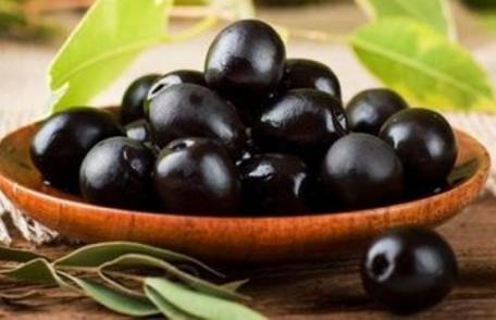 Pericolul ascuns în măsline care produce cancer gastric