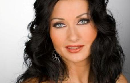 Din 15 august Gabi Cristea revine pe sticlă