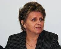 Spitalul Municipal din Dorohoi are trei noi cabinete