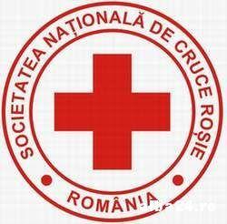 Crucea Roșie: „Să ne unim pentru a-i ajuta pe cei în nevoie!”