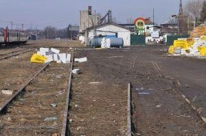 Primăria Dorohoi : Trei angajaţi cercetaţi penal pentru neglijenţă în serviciu