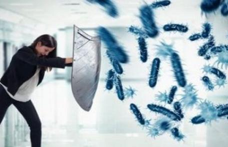 Acestea sunt cele mai periculoase bacterii