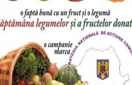 Educație prin și pentru oameni, la Liceul „Regina Maria”