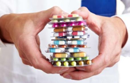 Cum se păstrează cel mai bine medicamentele