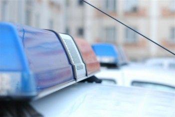 Traversarea prin loc nepermis face victime