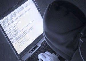 Hackerii chinezi îngrozesc întreaga lume