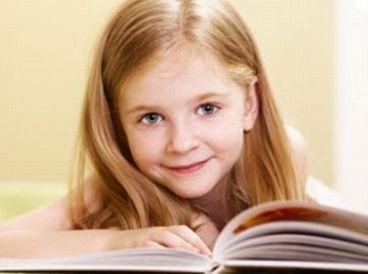 Școala nr.7 Dorohoi organizează „școala de vară”