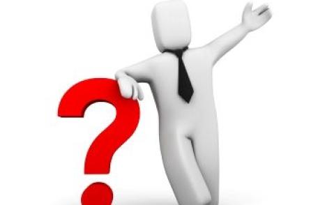 Rezultatul sondajului din săptămâna 1 august – 7 august