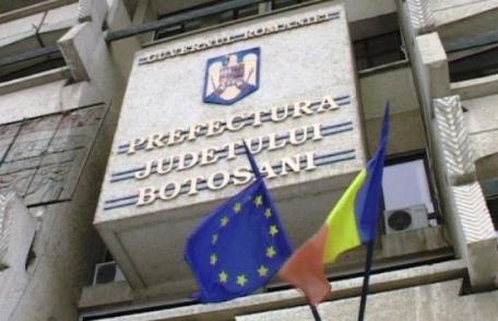 Traficul de carne vie face victime şi în rândul botoşănenilor