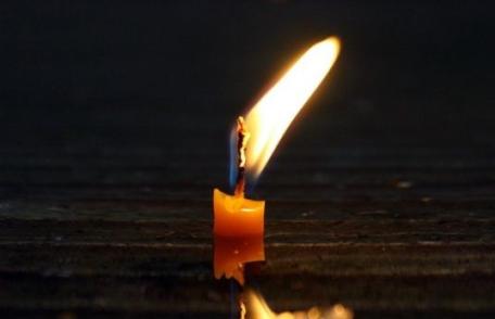 Tragedie în familia unui deputat PSD din Botoșani