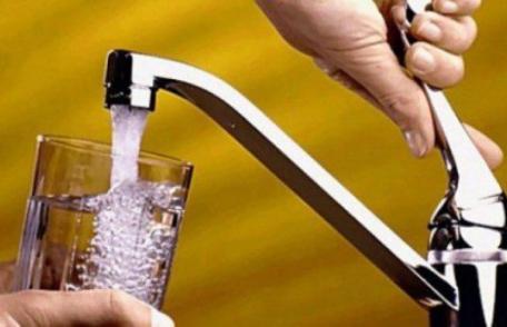 ANUNȚ Nova Apaserv privind noile tarife la apă și canalizare începând cu 1 decembrie 2017