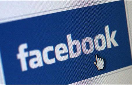 Facebook oferă o recompensă de 500 de dolari celor care raportează erori de securitate
