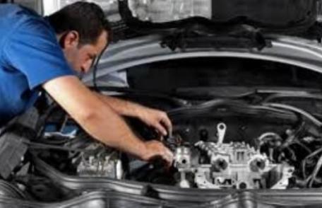 Ce îi aşteaptă din ianuarie pe şoferii care au maşini mai vechi de 12 ani?