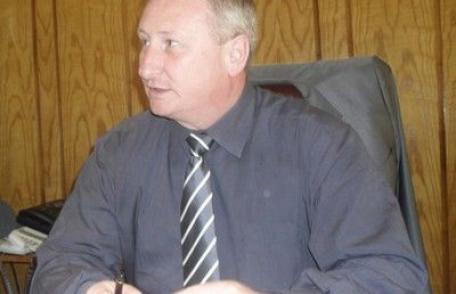 Prefectul Cristian Roman va discuta astăzi cu sinistraţii