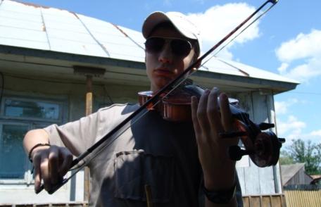 IHTIS a punctat împlinirea a 7 ani, printr-o întâlnire aparte