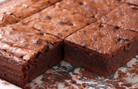 Negresă cu cappuccino