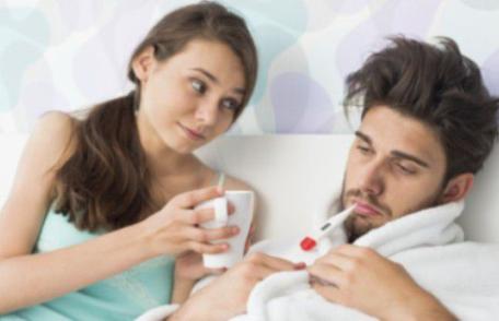 Alertă de VIROZE în România. Sfatul medicului: cum ne protejăm şi cine sunt cei mai expuşi