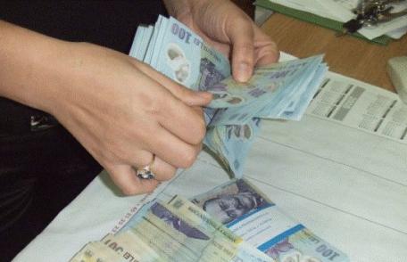 Acordarea primei de încadrare în valoare de 500 lei din bugetul asigurărilor pentru somaj