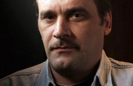 Teatrul pentru Copii şi Tineret Vasilache Botoşani prezent la Festivalul de Artă Medievală Ştefan cel Mare