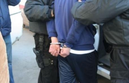 Școala Gimnazială din Hudeşti spartă! Vezi ce a reușit să fure un hoț