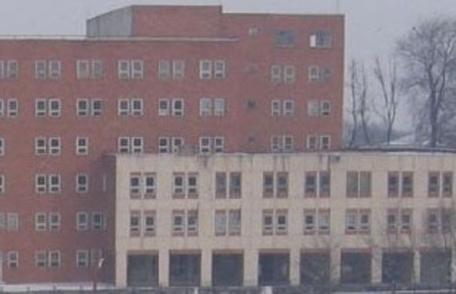 Reabilitarea și modernizarea secției Materno-Infantile de la Spitalul Dorohoi tot mai aproape de realizare