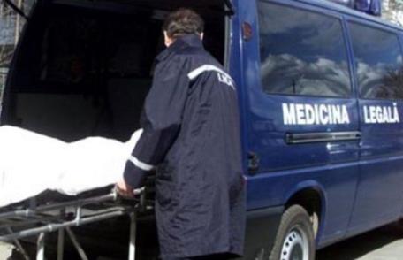 Descoperire şocantă! Bărbat găsit înecat în dimineața de Ajun!