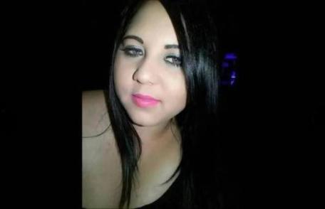 Apel disperat. O româncă a murit în Spania şi... „Vă rog, daţi share, să putem lua legătura cu fraţii ei!”