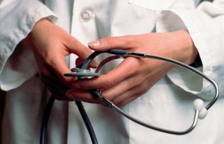 Anunțul medicilor de familie care v-ar putea afecta