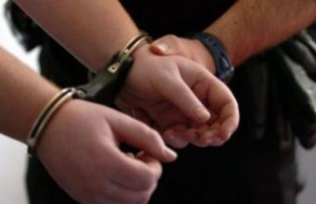 SCANDALOS! Botoșănean reținut după o tentativă de viol în noaptea de Revelion. Victima are 82 de ani!