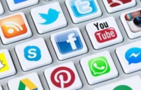 Amenzi USTURĂTOARE pentru rețelele sociale care tolerează discursul instigator la URĂ