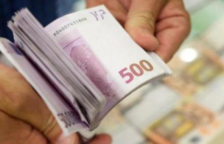 O nouă lovitură pentru românii care muncesc în străinătate