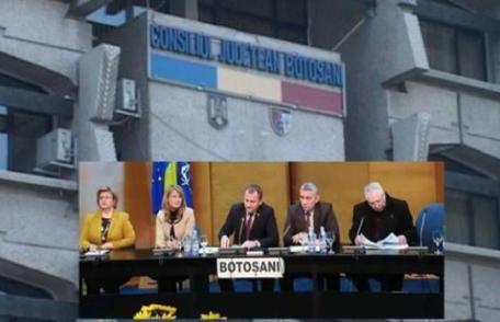 Proiect nou: Botoșănenii plecați în străinătate, sunt așteptați să-și deschidă afaceri de mii de euro