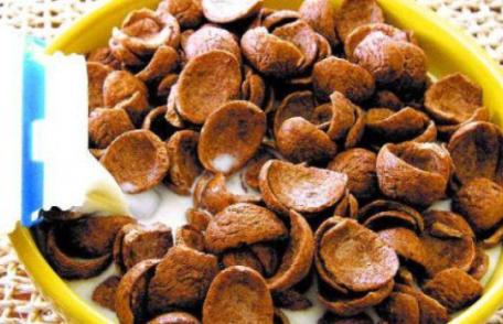 Ce conţin, de fapt, cerealele din supermarketuri pentru micul dejun? Nu o să mai mănânci niciodată
