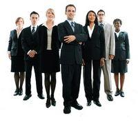 Luni, 15 august, zi liberă pentru 4 milioane de salariați