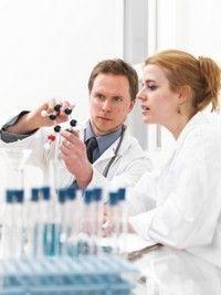 NOU: A fost desoperit un nou tratament pentru leucemie