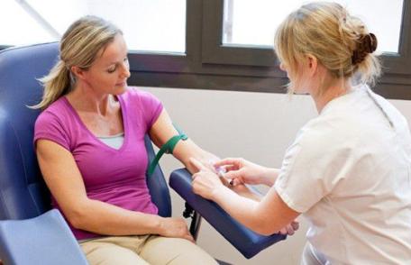 Teste pe care trebuie să le facă orice femeie