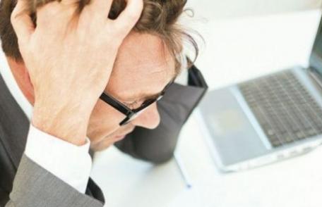 Ce pățești dacă completezi GREȘIT controversatul formular 600. E foarte GRAV