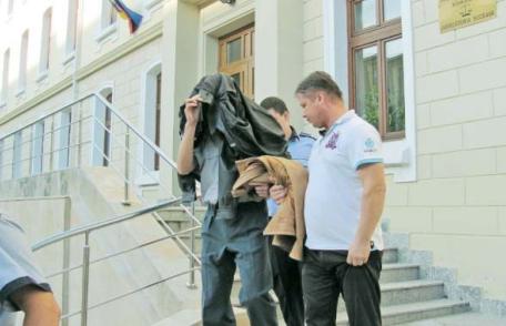 Corupţii din vămi sunt bine mersi